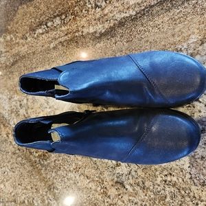 Clarks Cloudsteppers 8 M